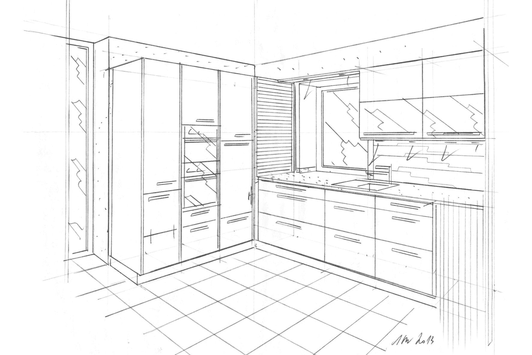 {Küchenstudio plan
32} Küchenstudio Wolfsgruber | {Küchenstudio plan
32}